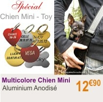 medailles_multicolores_mini2
